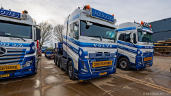 20251129-Schoones-00181